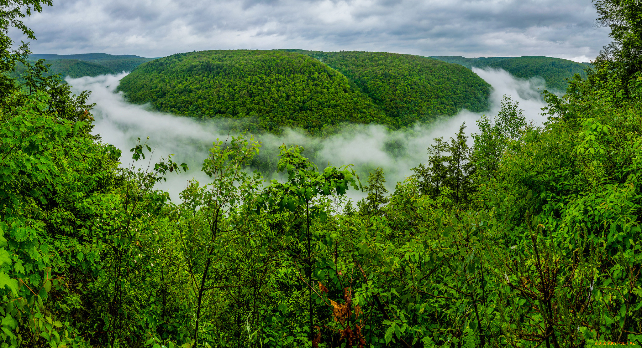 grand canyon of pennsylvania, , , , , , pine creek gorge, pennsylvania,   , -, , 